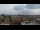Webcam in Rom, 2.8 km entfernt