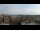 Webcam in Roma, 1.3 km