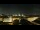 Webcam in Rome, 0.7 mi away