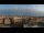 Webcam in Rome, 0.5 mi away