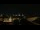 Webcam in Rom, 2.8 km entfernt