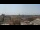 Webcam in Rom, 18.5 km