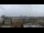 Webcam in Rome, 0.3 mi away