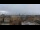 Webcam in Rome, 0.5 mi away