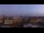 Webcam in Rome, 0.7 mi away