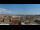 Webcam in Rome, 0.5 mi away
