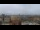 Webcam in Rome, 1.1 mi away