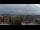 Webcam in Rom, 7.1 km entfernt