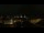 Webcam in Rom, 2 km entfernt