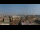 Webcam in Rome, 16.8 mi away