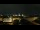 Webcam in Roma, 1.2 km