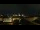 Webcam in Rome, 1.2 km