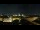 Webcam in Rom, 2 km entfernt