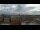 Webcam in Rome, 2.7 mi away