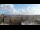 Webcam in Rome, 0.2 mi away