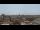 Webcam in Rome, 9 mi away