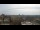 Webcam in Roma, 2.8 km