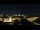 Webcam in Rome, 0.7 mi away