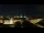 Webcam in Rome, 0.4 mi away