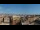 Webcam in Rome, 0.5 mi away