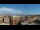 Webcam in Rom, 0.6 km entfernt