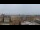 Webcam in Roma, 1.2 km