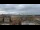 Webcam in Rome, 1.1 mi away