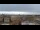 Webcam in Rom, 2.8 km entfernt