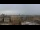 Webcam in Rome, 22.5 km