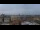 Webcam in Rom, 0.7 km