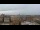Webcam in Rom, 21.2 km