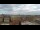 Webcam in Rom, 7.1 km entfernt