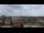 Webcam in Rome, 0.2 mi away