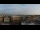 Webcam in Rom, 0.7 km entfernt