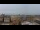 Webcam in Rome, 18.5 km