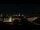 Webcam in Roma, 0.7 km
