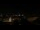 Webcam in Rome, 0.7 km