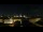 Webcam in Roma, 1.2 km