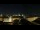Webcam in Rome, 0.7 km