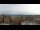 Webcam in Roma, 1.2 km