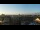 Webcam in Rom, 2.8 km entfernt