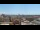 Webcam in Rome, 0.2 mi away
