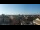 Webcam in Rome, 0.5 mi away