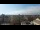Webcam in Roma, 1.3 km