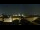 Webcam in Roma, 0.6 km