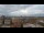 Webcam in Rome, 1.2 km