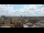 Webcam in Rome, 0.5 mi away