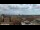 Webcam in Rom, 22.5 km