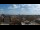 Webcam in Rom, 1.2 km