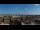 Webcam in Rom, 25.1 km